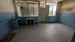 Sembawang Hills Estate (D20), Terrace #546679331